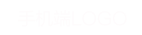 新开1.80英雄合击